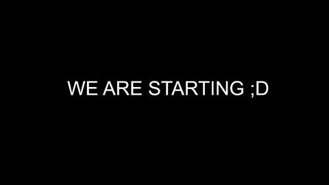 Snapshot of vito_benz chatting on March 2025 02:50:01 AM VITO BENZ online show from March 2025 02:50:01 AM