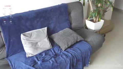 Snapshot of vito_benz chatting on December 2025 07:53:02 PM VITO BENZ online show from December 2025 07:53:02 PM