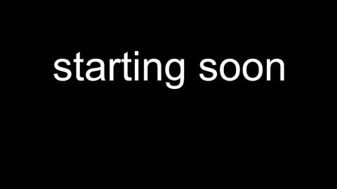 VITO BENZ online show from March 2026 05:19:01 PM