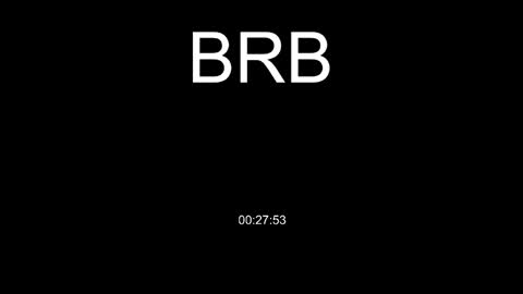 VITO BENZ online show from May 2026 08:18:02 PM