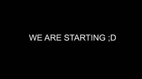 VITO BENZ online show from May 2026 02:14:01 PM