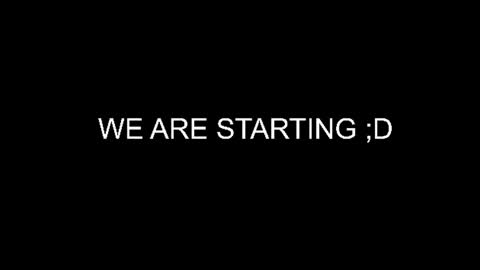 VITO BENZ online show from July 2026 06:12:02 PM