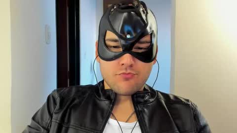 Snapshot of vito_ferrero chatting on January 2025 10:59:01 PM Vito Ferrer online show from January 2025 10:59:01 PM