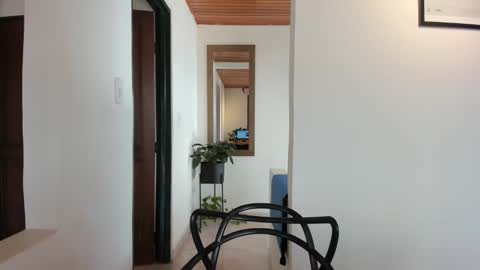 Snapshot of vito_ferrero chatting on February 2025 02:47:02 PM Vito Ferrer online show from February 2025 02:47:02 PM