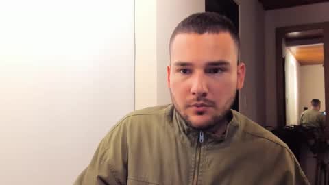 Snapshot of vito_ferrero chatting on February 2025 12:30:01 AM Vito Ferrer online show from February 2025 12:30:01 AM