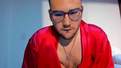 Snapshot of vito_ferrero chatting on March 2025 11:51:01 AM Vito Ferrer online show from March 2025 11:51:01 AM