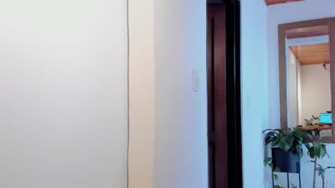 Snapshot of vito_ferrero chatting on March 2025 10:04:02 PM Vito Ferrer online show from March 2025 10:04:02 PM