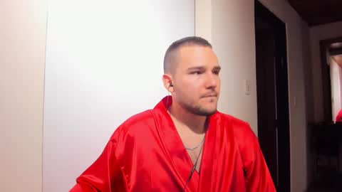 Snapshot of vito_ferrero chatting on March 2025 01:50:02 AM Vito Ferrer online show from March 2025 01:50:02 AM