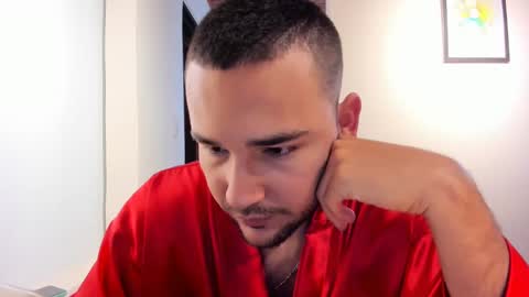 Snapshot of vito_ferrero chatting on March 2025 11:37:02 AM Vito Ferrer online show from March 2025 11:37:02 AM