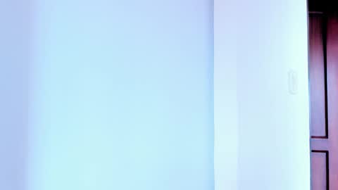 Snapshot of vito_ferrero chatting on March 2025 08:20:02 PM Vito Ferrer online show from March 2025 08:20:02 PM