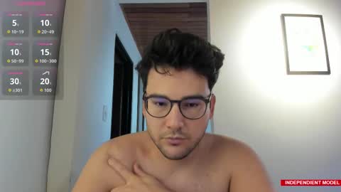 Snapshot of vito_ferrero chatting on September 2025 11:43:01 AM Vito Ferrer online show from September 2025 11:43:01 AM