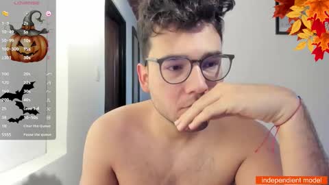 Snapshot of vito_ferrero chatting on October 2025 11:07:02 AM Vito Ferrer online show from October 2025 11:07:02 AM