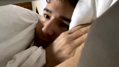 Snapshot of vito_ferrero chatting on October 2025 10:03:01 AM Vito Ferrer online show from October 2025 10:03:01 AM