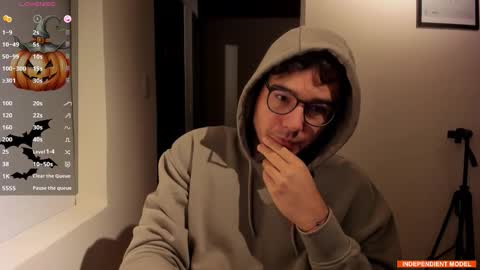 Snapshot of vito_ferrero chatting on October 2025 08:35:01 AM Vito Ferrer online show from October 2025 08:35:01 AM