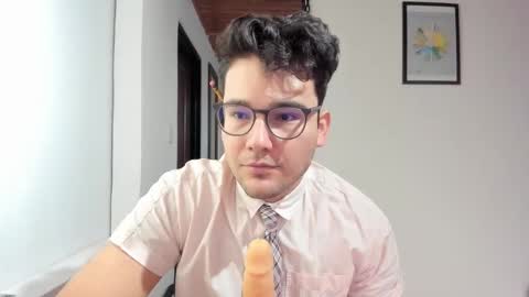 Snapshot of vito_ferrero chatting on October 2025 10:55:01 AM Vito Ferrer online show from October 2025 10:55:01 AM