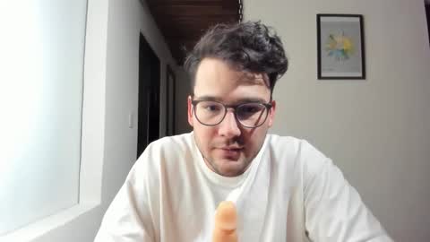 Snapshot of vito_ferrero chatting on October 2025 01:31:01 AM Vito Ferrer online show from October 2025 01:31:01 AM