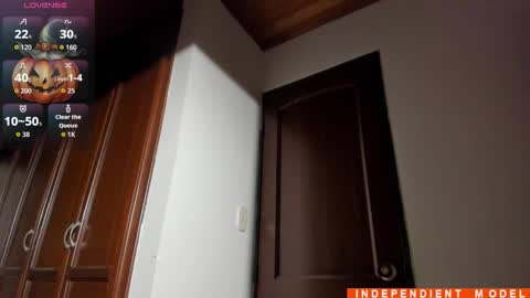 Snapshot of vito_ferrero chatting on October 2025 02:13:01 AM Vito Ferrer online show from October 2025 02:13:01 AM