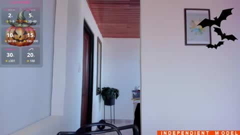 Snapshot of vito_ferrero chatting on November 2025 11:56:02 AM Vito Ferrer online show from November 2025 11:56:02 AM