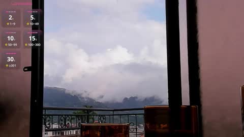 Snapshot of vito_ferrero chatting on November 2025 01:01:02 PM Vito Ferrer online show from November 2025 01:01:02 PM