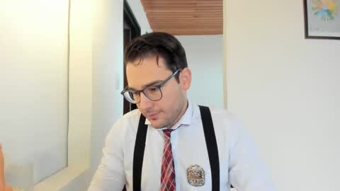 Snapshot of vito_ferrero chatting on November 2025 12:16:01 PM Vito Ferrer online show from November 2025 12:16:01 PM