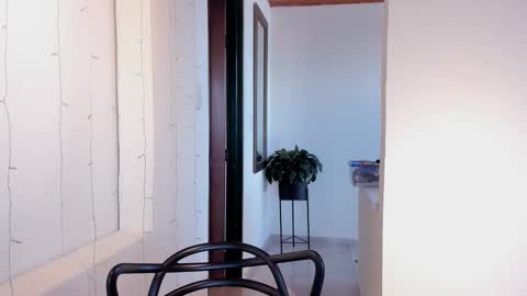 Snapshot of vito_ferrero chatting on November 2025 12:38:01 PM Vito Ferrer online show from November 2025 12:38:01 PM