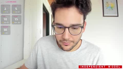 Snapshot of vito_ferrero chatting on November 2025 12:41:02 PM Vito Ferrer online show from November 2025 12:41:02 PM