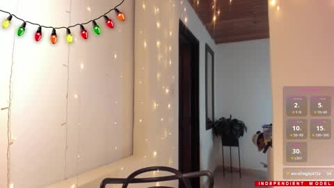 Snapshot of vito_ferrero chatting on November 2025 12:46:01 AM Vito Ferrer online show from November 2025 12:46:01 AM