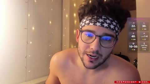 Snapshot of vito_ferrero chatting on December 2025 12:20:02 AM Vito Ferrer online show from December 2025 12:20:02 AM