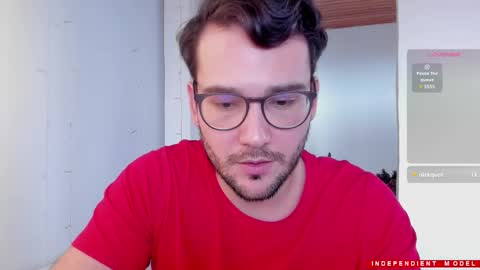 Snapshot of vito_ferrero chatting on December 2025 08:39:01 PM Vito Ferrer online show from December 2025 08:39:01 PM