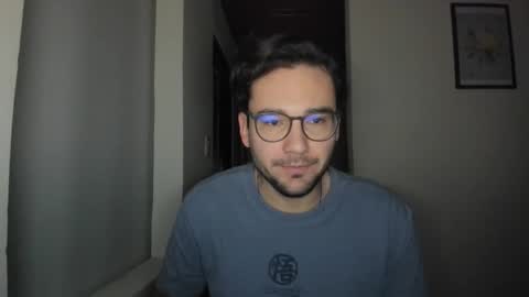 Vito Ferrer online show from February 2026 10:14:01 AM