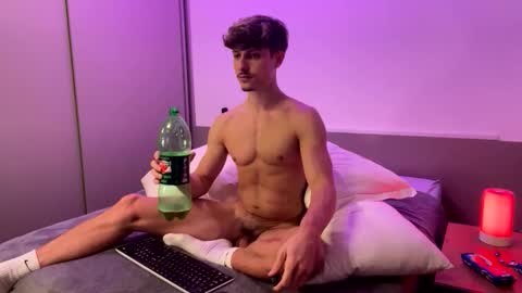 vitoraugustoxxx online show from October 2025 10:53:02 PM