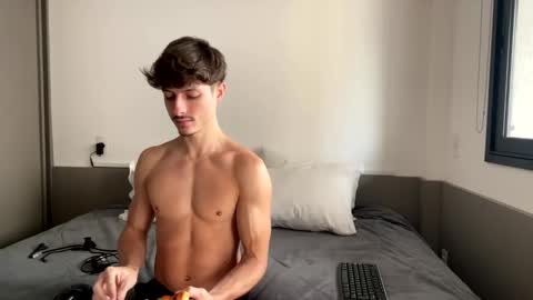 vitoraugustoxxx online show from October 2025 11:47:02 AM