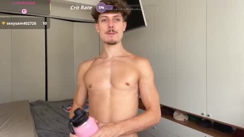 vitoraugustoxxx online show from February 2026 08:04:01 PM