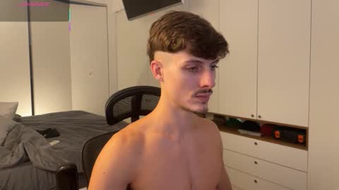 vitoraugustoxxx online show from March 2026 08:26:02 PM