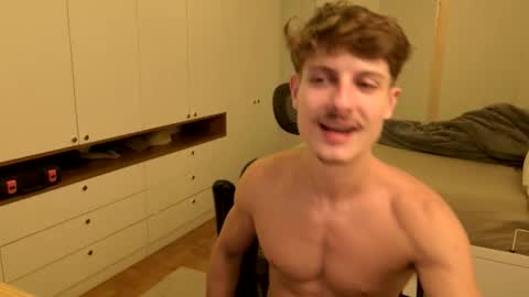 vitoraugustoxxx online show from April 2026 10:09:02 PM