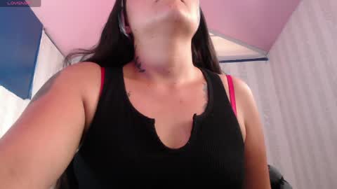 victoria 3 online show from April 2026 03:52:01 PM