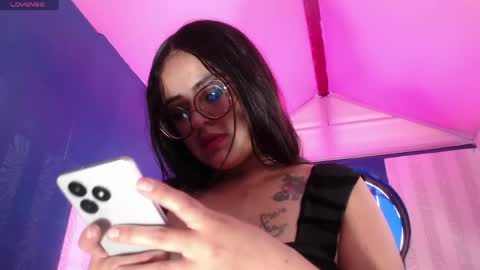 victoria 3 online show from May 2026 01:38:02 PM