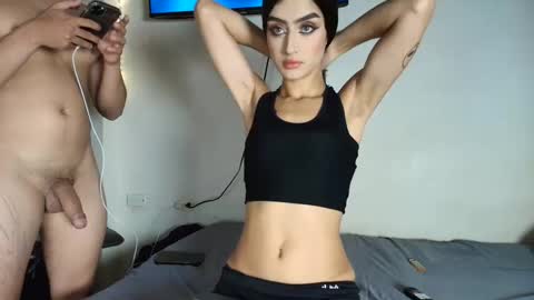 Snapshot of vitoriia_ chatting on September 2025 10:43:02 PM vitoriia_ online show from September 2025 10:43:02 PM