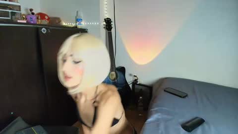 Snapshot of vitoriia_ chatting on November 2025 10:54:01 PM vitoriia_ online show from November 2025 10:54:01 PM