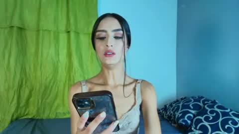 Snapshot of vitoriia_ chatting on June 2026 04:46:01 AM vitoriia_ online show from June 2026 04:46:01 AM