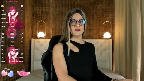 VittaaaPlease help me with your thumbs up its important  online show from January 2025 01:03:02 PM