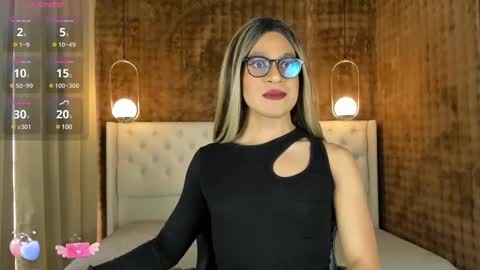 VittaaaPlease help me with your thumbs up its important  online show from February 2025 12:55:02 PM