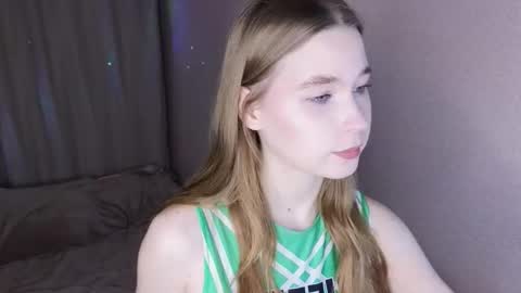 Snapshot of vitterrick chatting on November 2025 03:46:02 PM vitterrick online show from November 2025 03:46:02 PM