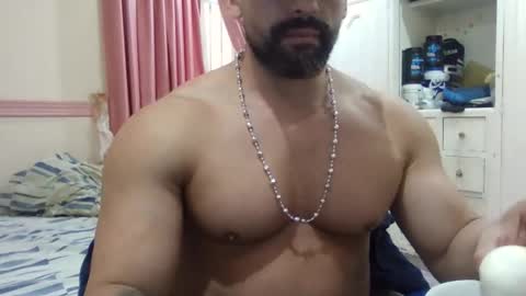 vitto_hammer5758 online show from January 2026 10:35:02 PM