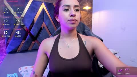 vittoria online show from March 2026 05:24:02 PM