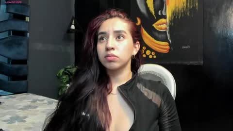 Snapshot of vittoria_conti_ chatting on April 2026 03:55:02 PM vittoria online show from April 2026 03:55:02 PM