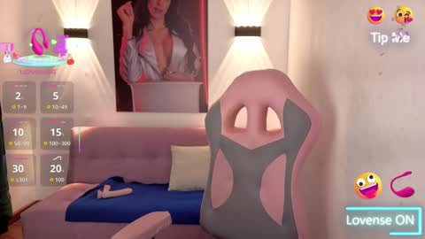 VITTORIA  online show from September 2025 08:14:01 AM