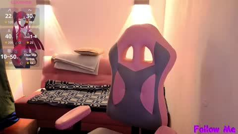 VITTORIA  online show from March 2026 07:12:02 AM