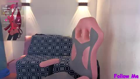 VITTORIA  online show from March 2026 02:01:01 PM