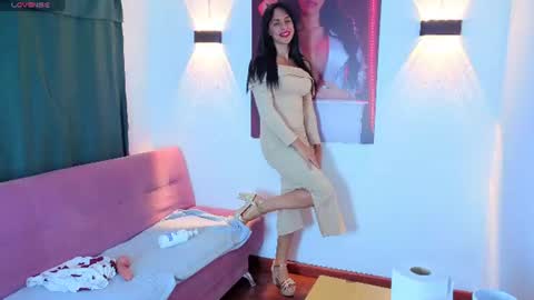 Snapshot of vittoria_lombardi07 chatting on June 2026 12:52:02 AM VITTORIA online show from June 2026 12:52:02 AM